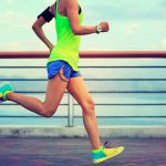Beneficios del running